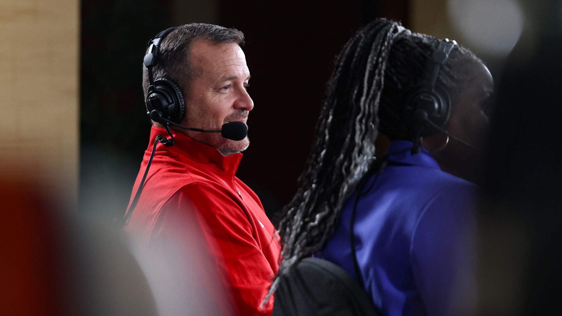 2025 UL WBB ACC MEDIA DAY-21.JPG